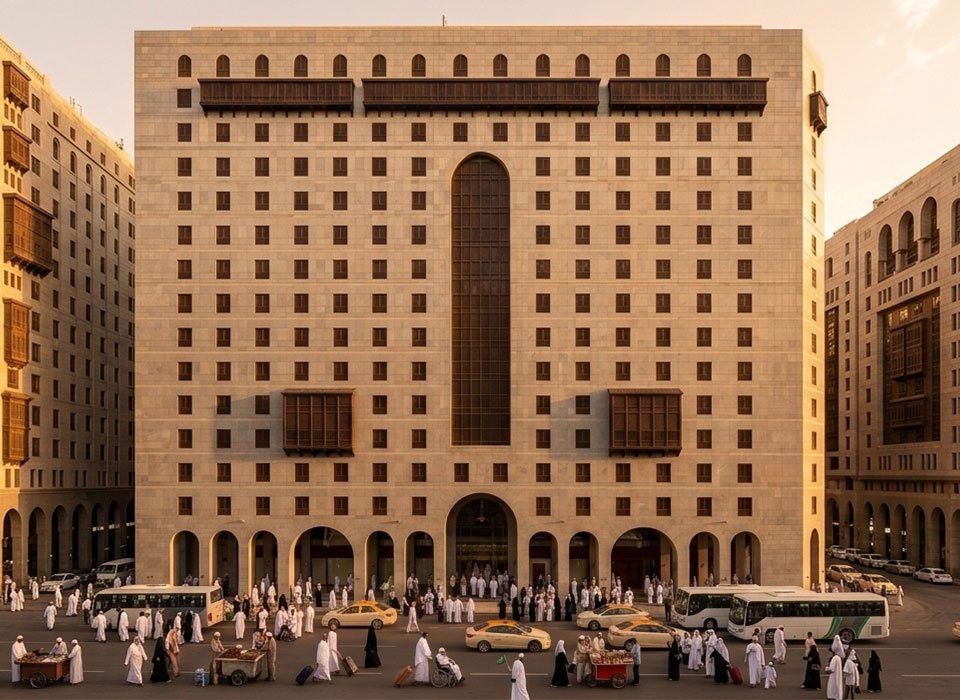 sawabe-masjid-alnabawi-project-tower-1a