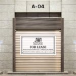 A-04 Premium Commercial Retail Space for Rent