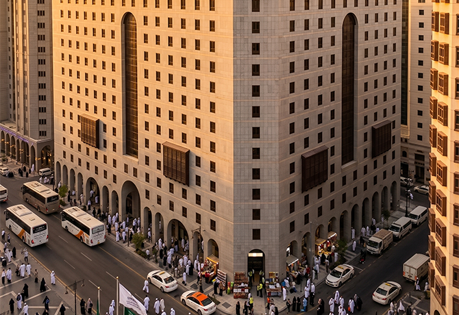project-1-tower-1